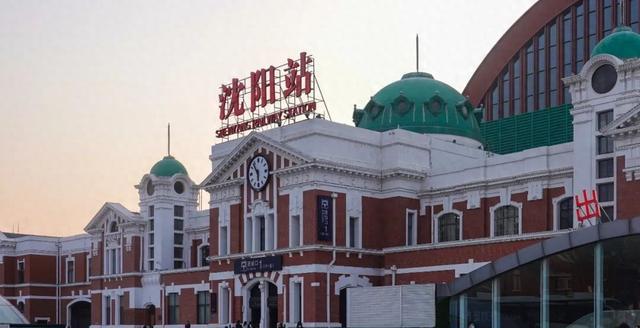 南方人被硬控!洗澡还能<em>漂流</em>,来这里洗浴就对了!