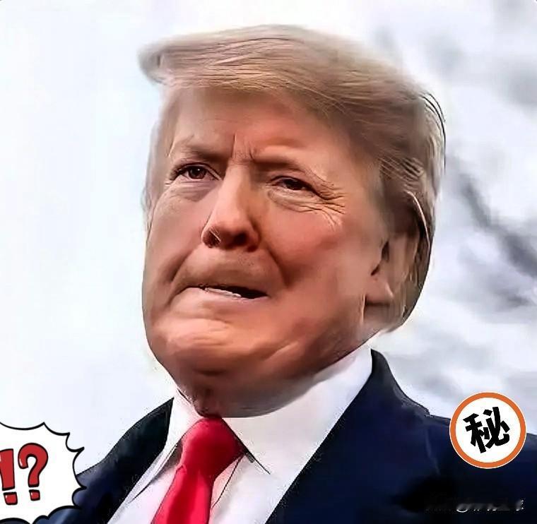 刚刚得到消息！美国特朗普突然宣布了！11月1日，特朗普在“空军一号”上表示，