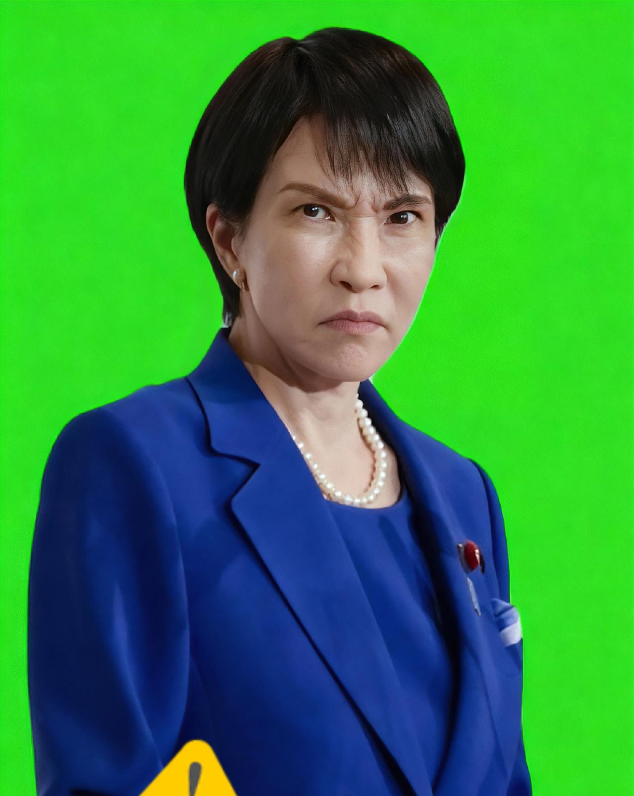 刚刷到个新闻差点没把我笑出声日本宣布找到重稀土新来源，兴奋不已。但这条新稀土