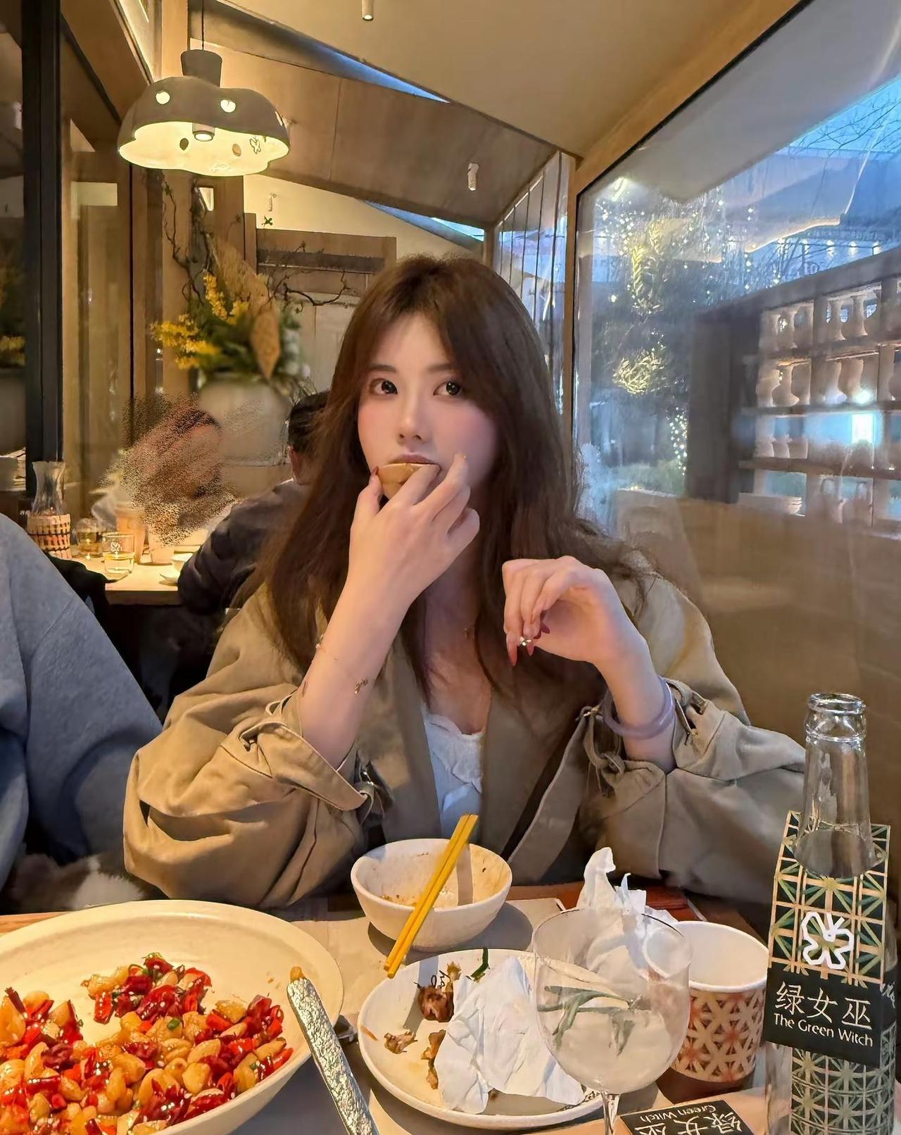 盲人做梦的时候能不能看见梦里的世界分享生活开心处女座