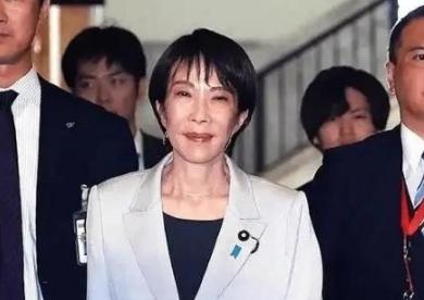 中日之间的冲突闹到现在这个地步，咱们其实也不得不承认一个现实，那就是如今的联合国