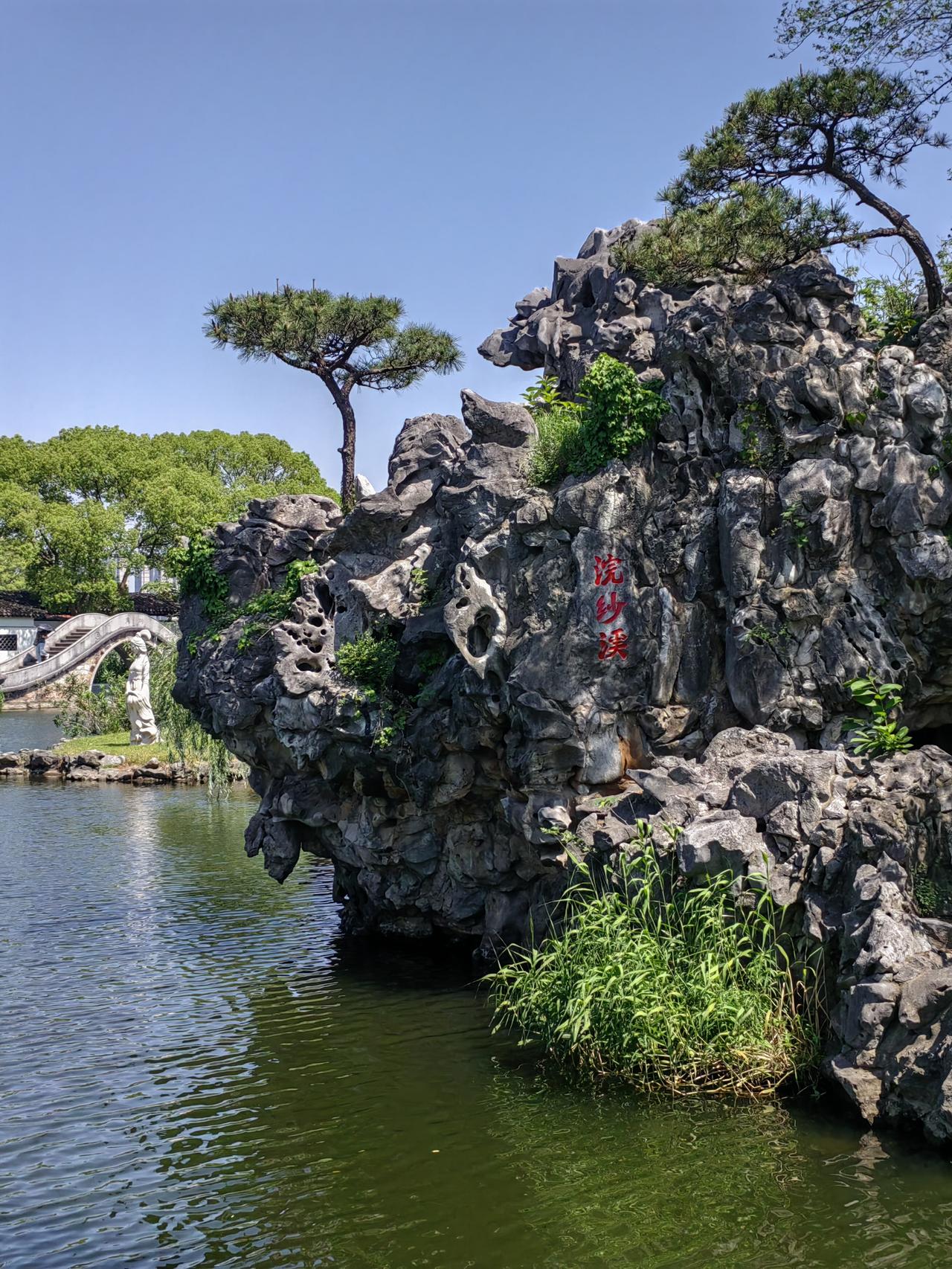 苏南特钢产业集群产值达到8000亿元并居世界首位苏南特钢产业集群的成就，是中