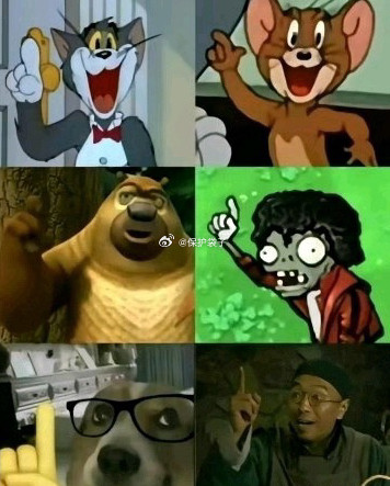 央视调查烧秸秆屡禁不止这就要把“董郁Y”放出来再遛一遛了。咱们这地形特点是地貌丰