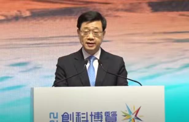 剔除日本，香港做出决定2026年5月，香港特区政府公布的一则消息，本年度获批的
