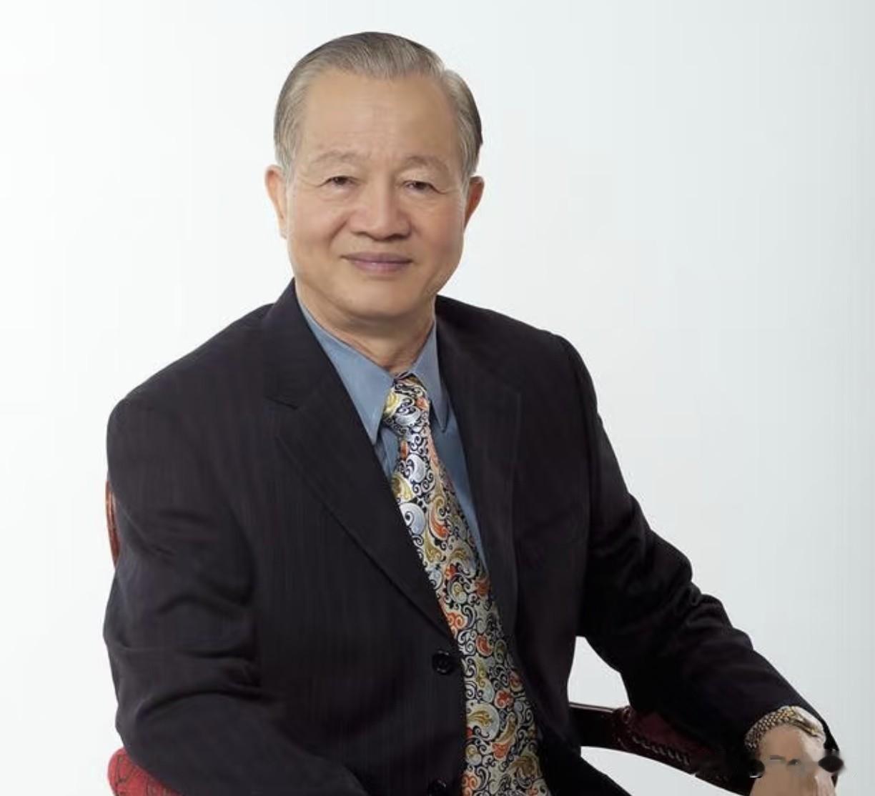 曾仕强先生说：“千万记住，人这辈子最大的灾难，是从接触了错误的人、待错了地方开始