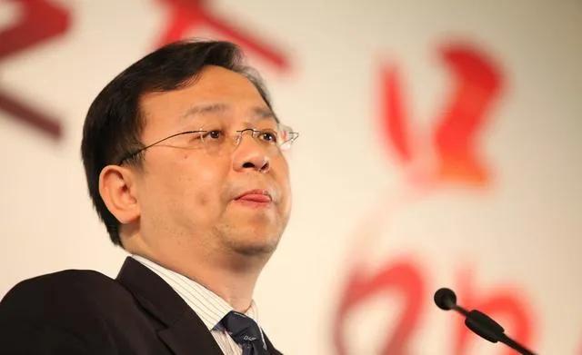 近日，日本汽车进口商协会（JAIA）发布数据显示，2026年1月比亚迪在日本的销