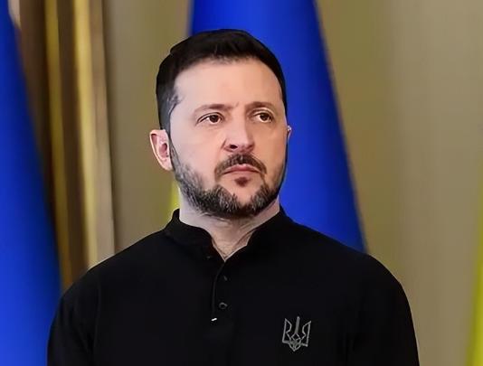 事情彻底闹大！英法竟敢干出美国都不敢轻易触碰的险事，俄罗斯当场发飙，一次性传唤英