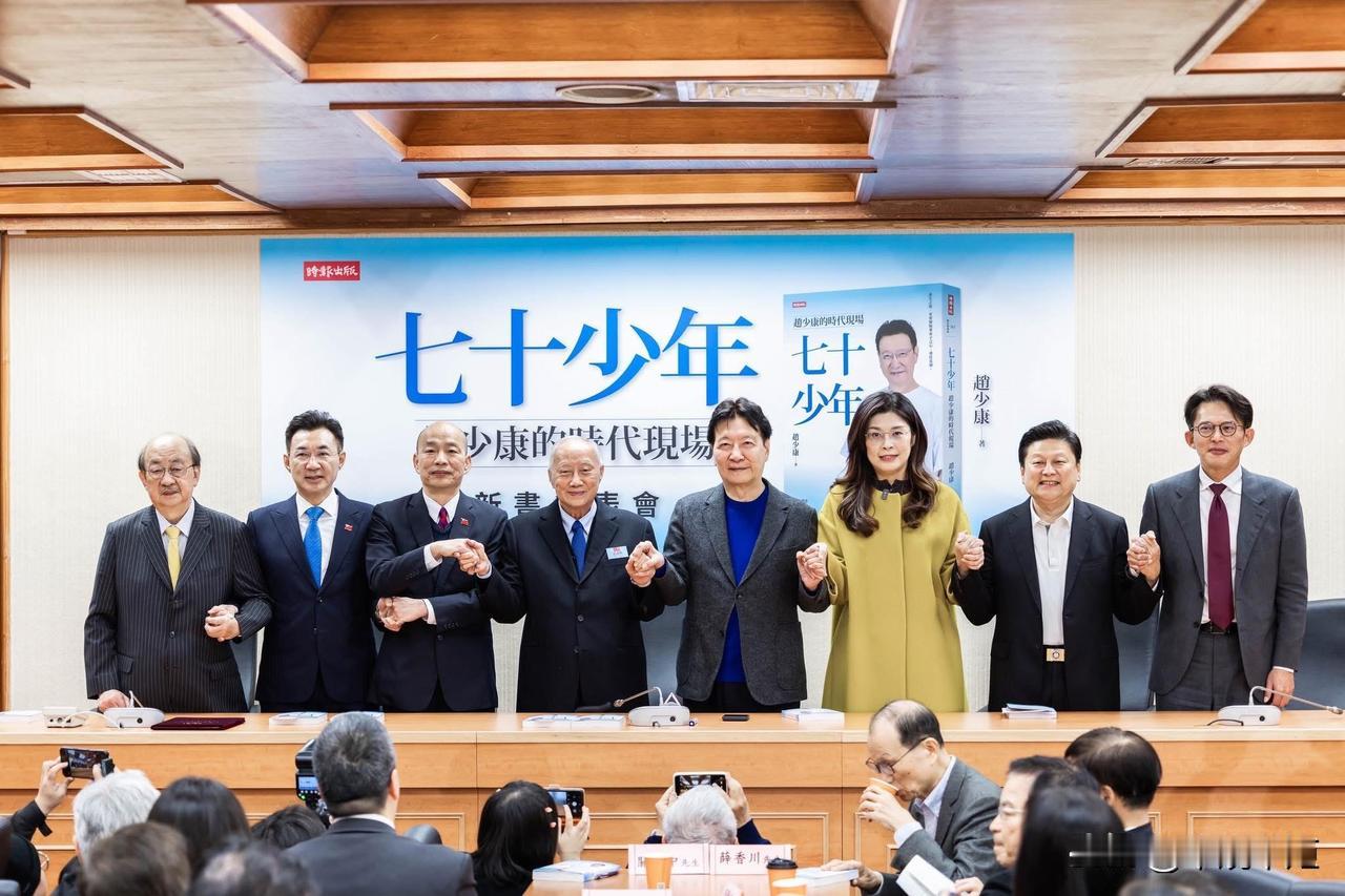 民进党总召柯建铭今（20日）在社群平台发文表示，前几天赵少康曾传简讯邀请他出席新