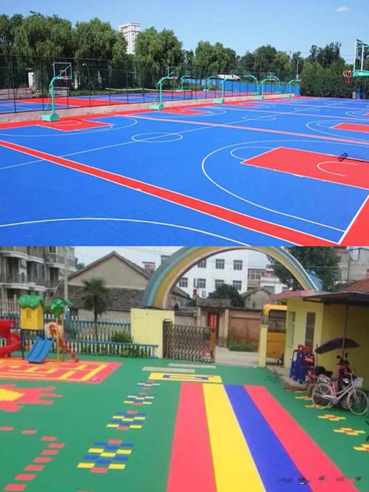 今天中央局开会提到要“深入整治内卷式竞争”，这让我感觉到一丝希望。此外，会议