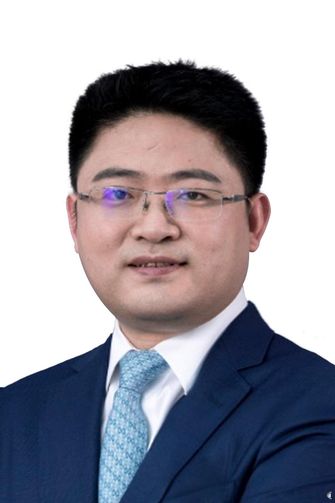 懂车之道讯近日，懂车之道获悉，根据工作需要，经中国一汽研究决定，自2025年9