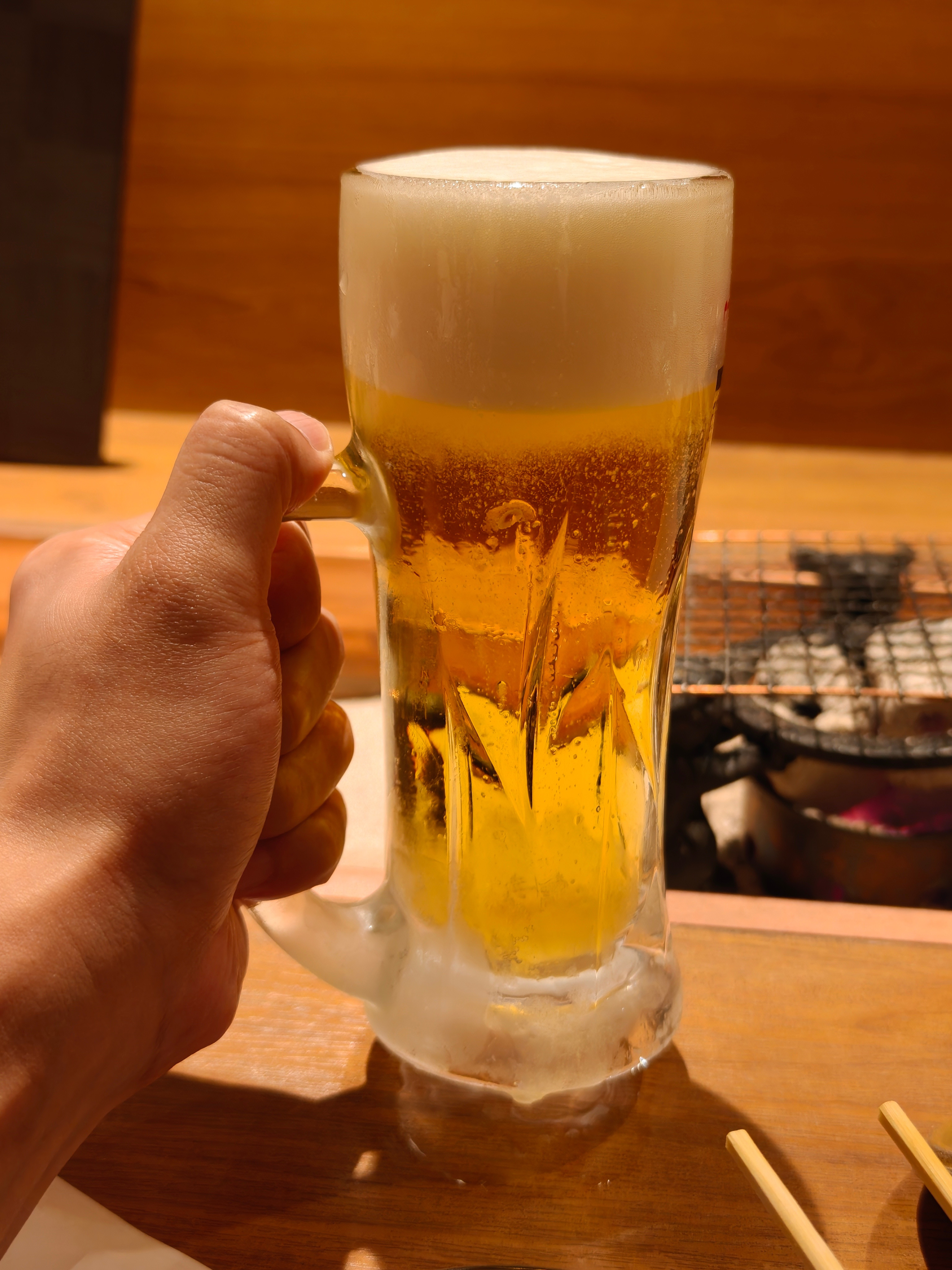哈口​​​