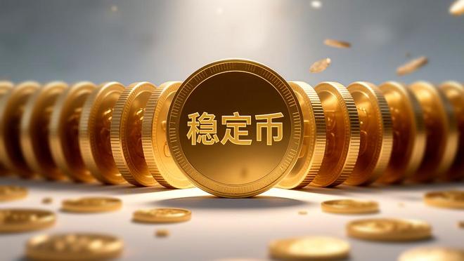 稳定币真能改变我们的支付方式吗? 可能存在哪些风险?
