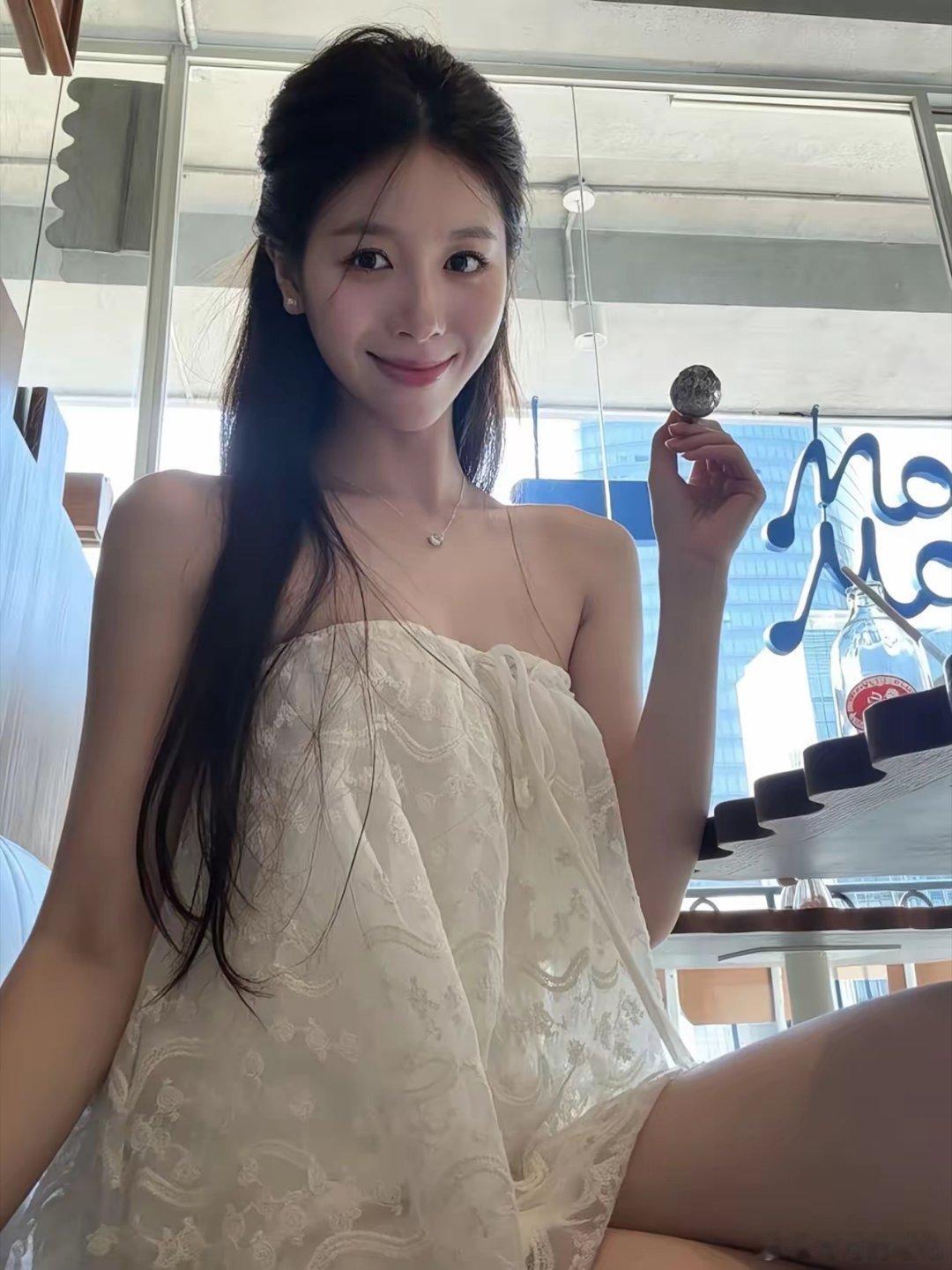 爱上姐姐完全是姐姐的错吧