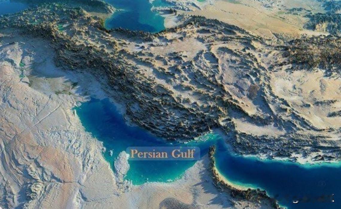 伊朗提醒阿拉伯国家，塔斯尼姆通讯社报道称，根据官员透露：如有必要，伊朗伊斯兰共和