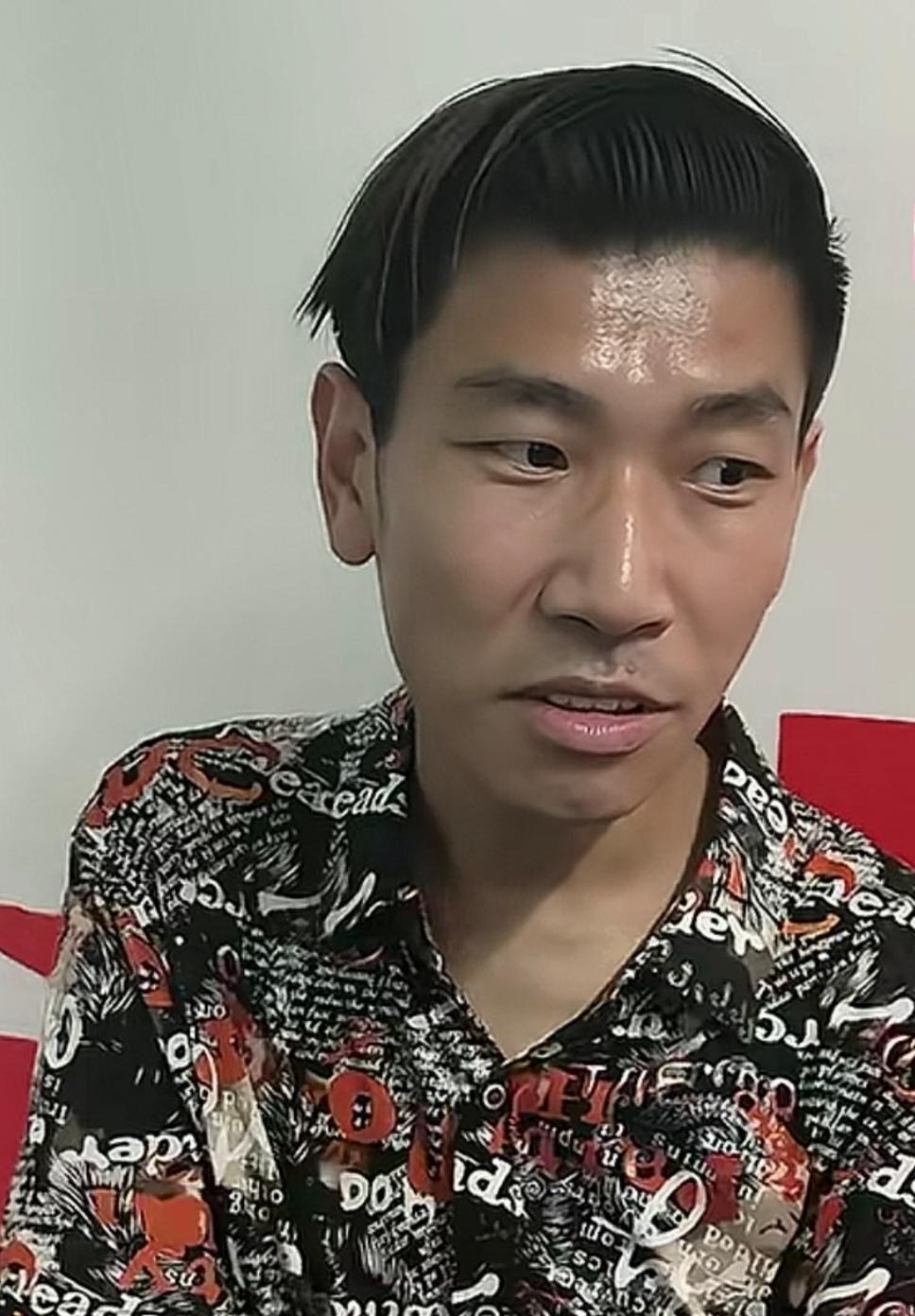 张半仙还好吗？从张半仙表态看好医药以来，医药已经阴跌不止了，从张半仙建仓“白水”
