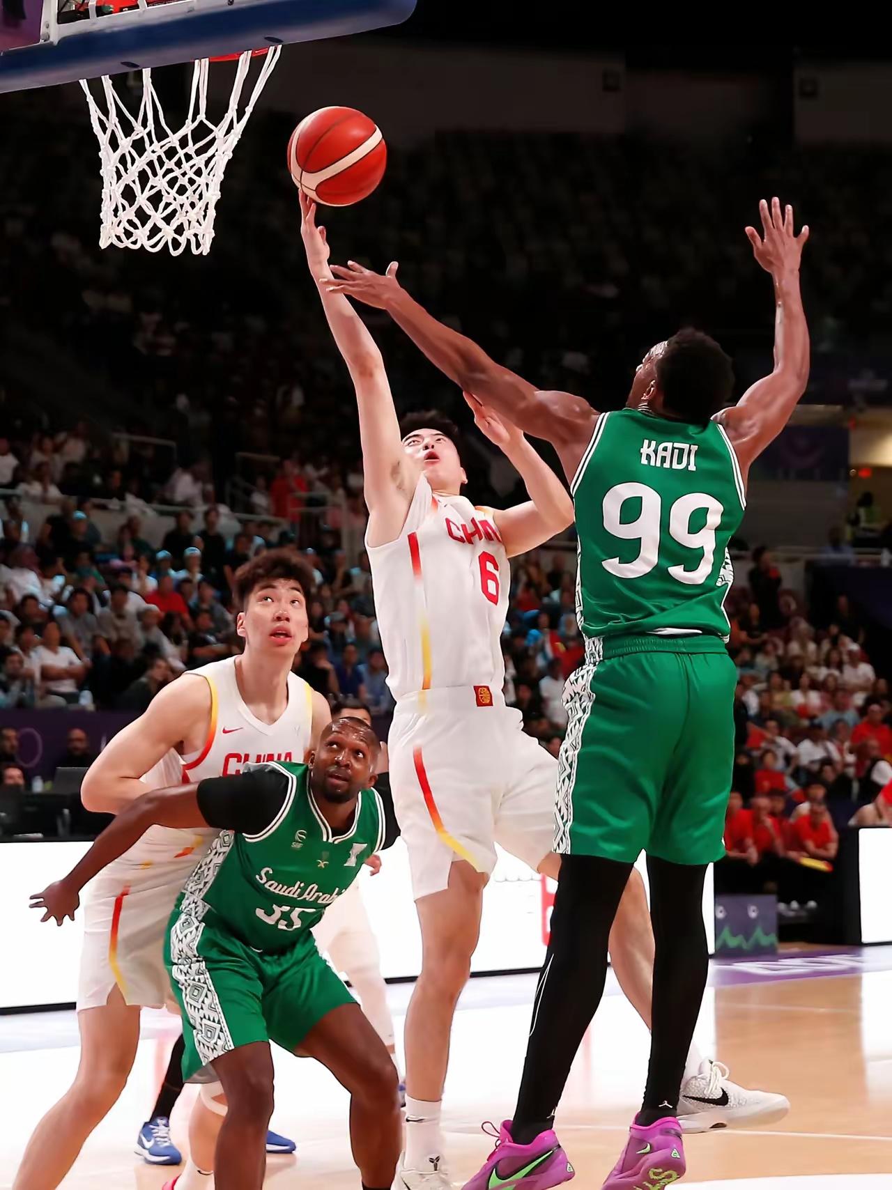 🏅2026名古屋亚运会｜截至9月21日全天赛后中国队累计奖牌✅累计：1