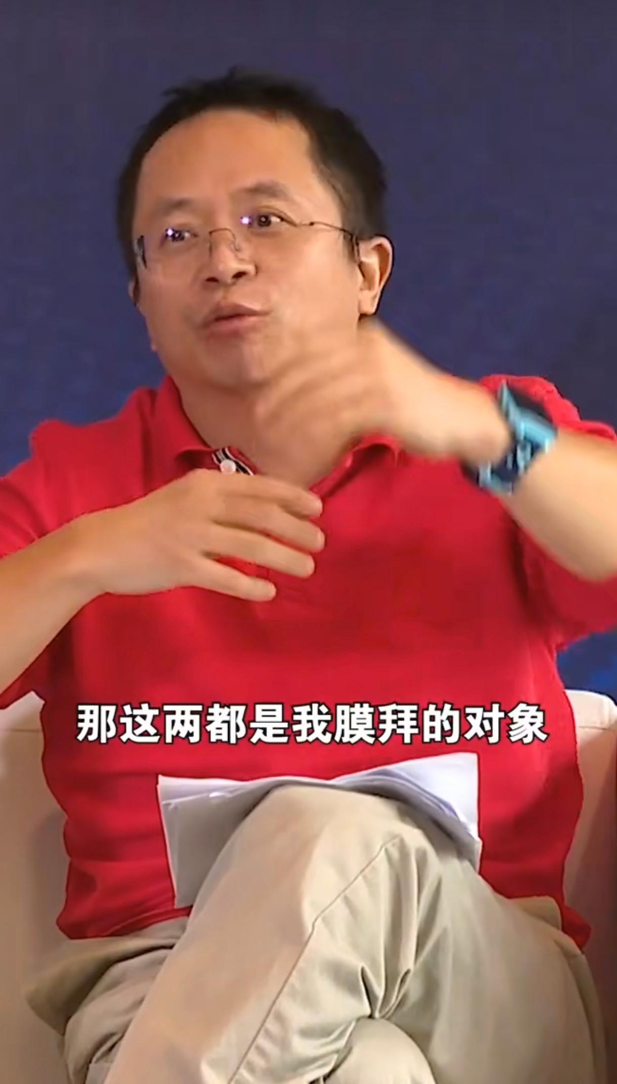 说一个冷知识，靠做杀毒软件和安全卫士起家的360公司，被很多会开车的车盲误认为自