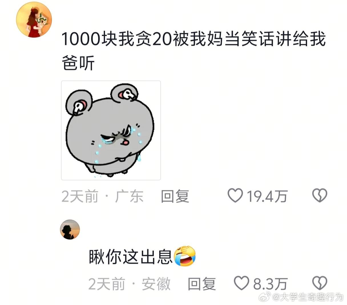 暑假唯一稳定的收入🥺暑假冲浪计划