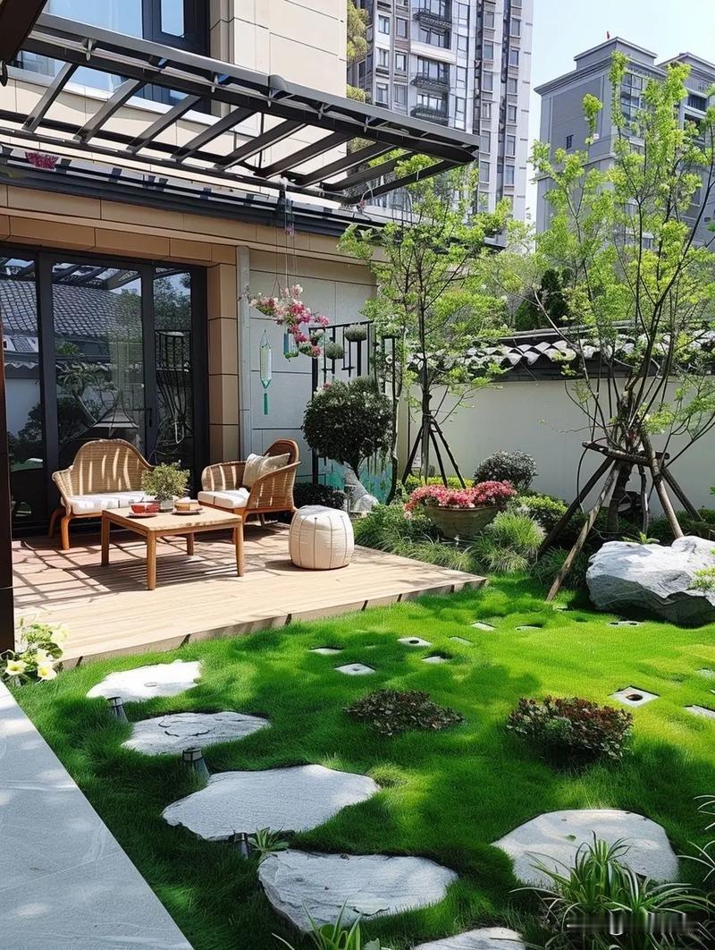 我妈一直教育我要孝顺公婆，对公婆好。其实我觉得吧！婆媳之间的矛盾大都是祸从口出