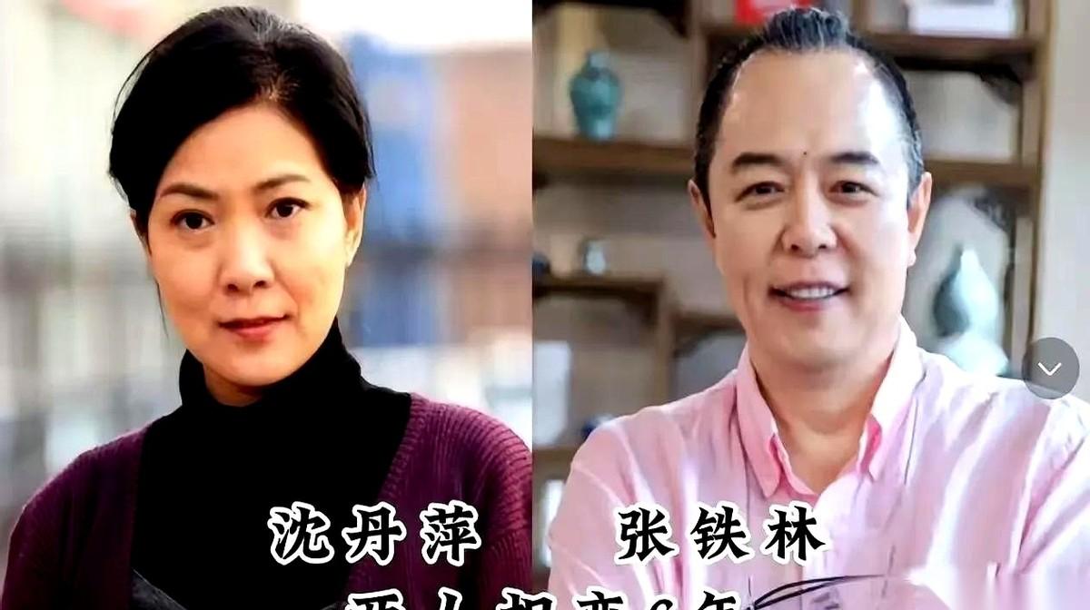 有人说，张艺谋之后，再没拍出过那样的巩俐。那个时候，镜头直接怼上脸，她眼睛里的