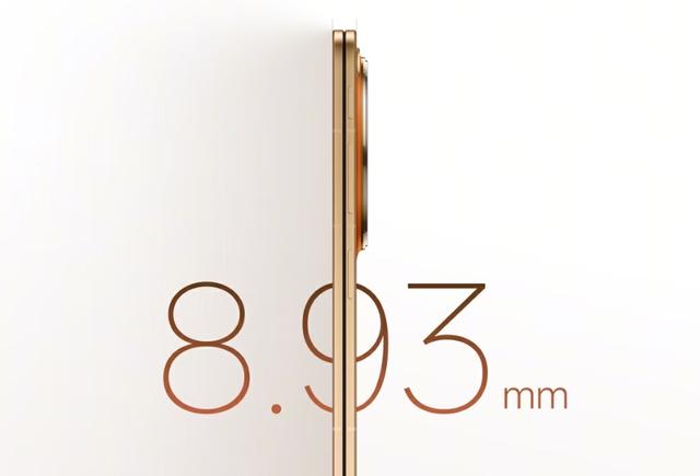 OPPOFindN6“反套路”棋局，这波生态布局藏得够深！讲真，折叠手机的