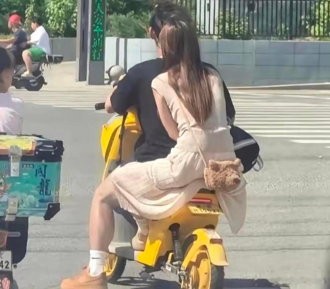 不仔细看，真的会看错