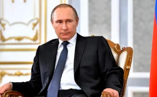 俄乌战争：焦土轰炸为何难撼乌克兰韧性，北约输血与分散生产成关键