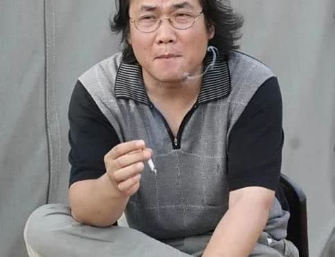 近日知名足球报，马记者马老师：”这样为成都蓉城写到：作为第一次征战亚冠精英联