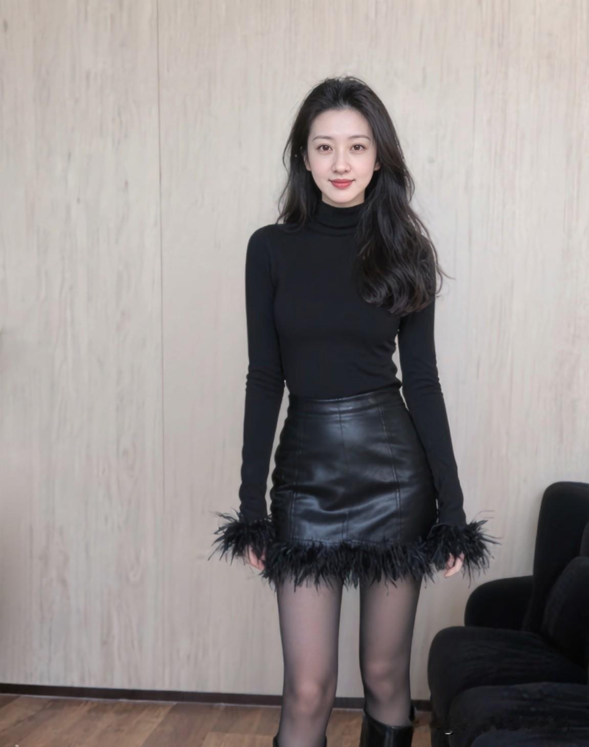 生活是自己的感受，不是谁的剧本。别为了迎合别人期待而活，只要自己喜欢，简