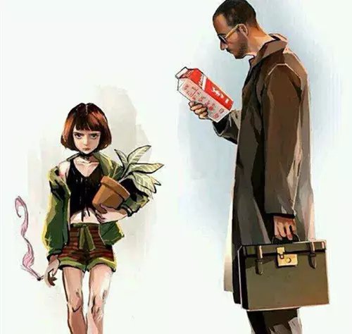 得了糖尿病之后, 你的人生为谁而活?
