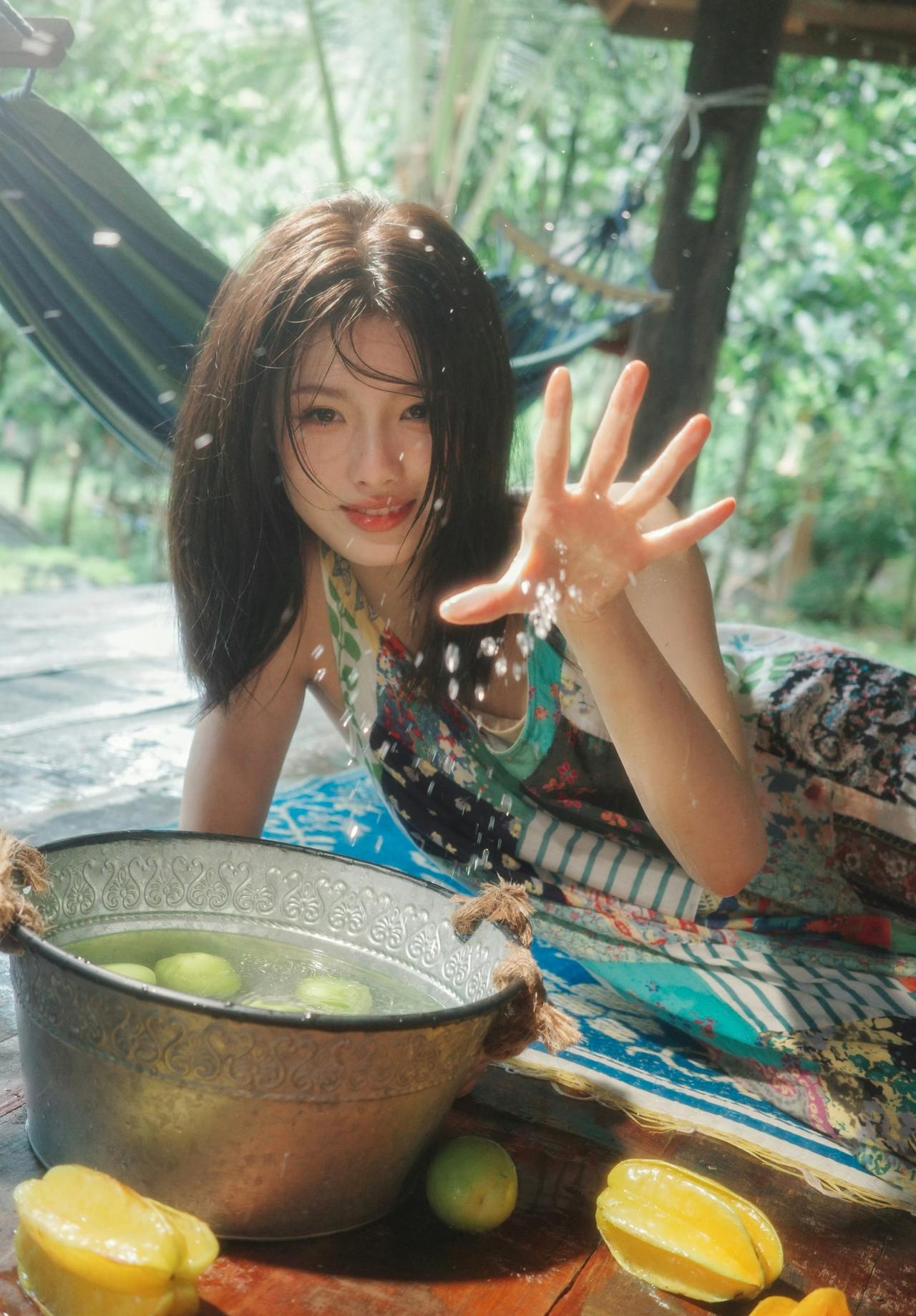 2026年1月摩羯座运势2026年一月份，对摩羯座来说简直是拨开迷雾、重见星