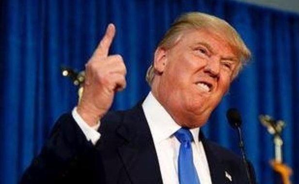 万万没想到！美铁杆盟友突然反水“退群”，中东大局彻底改写。4月28日深夜，中