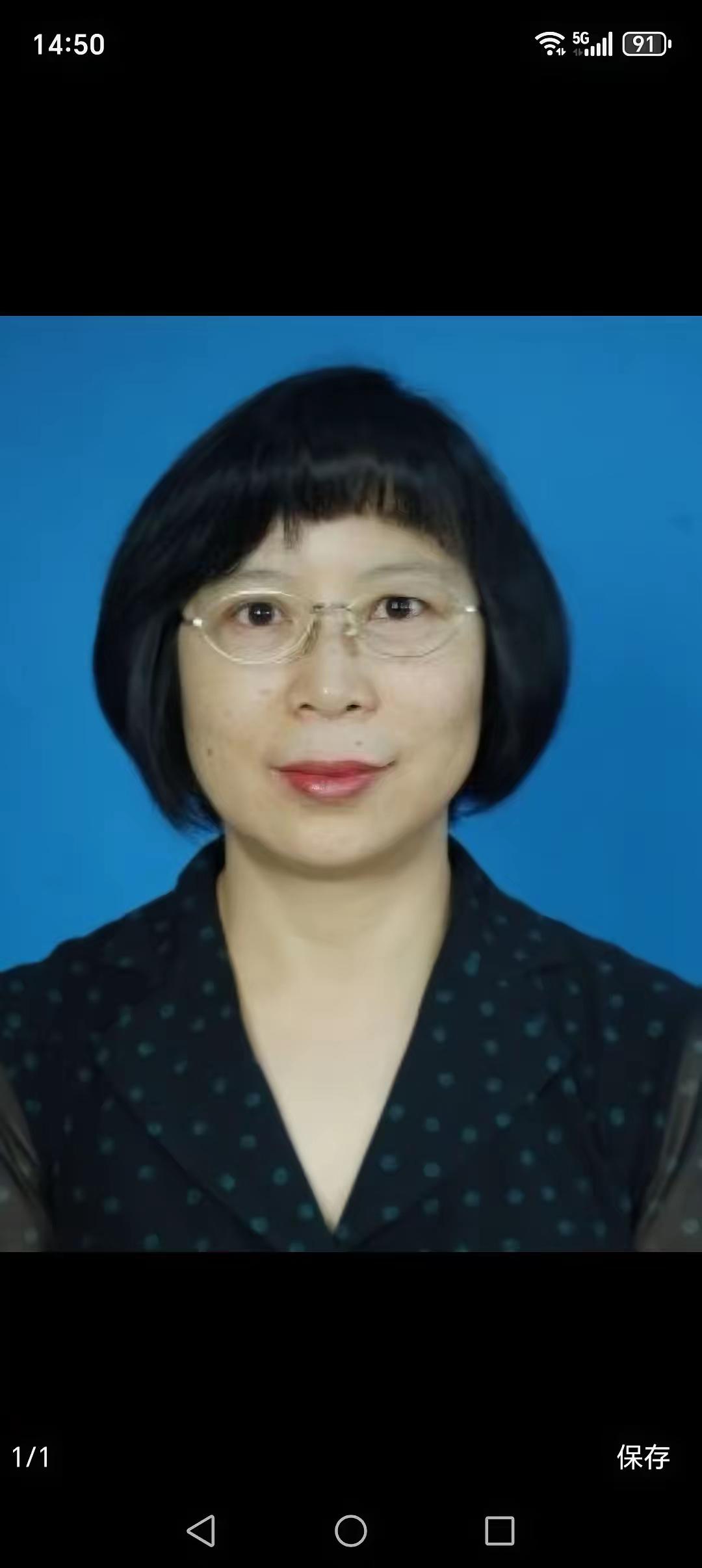 南开大学教，博士生导师于良芝(图)因病于2026年10月10日晚(昨晚)在天津去