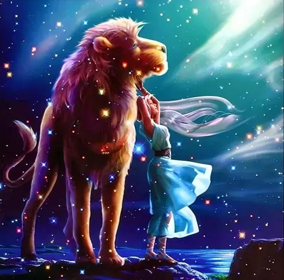 十二星座会不会骑虎难下？