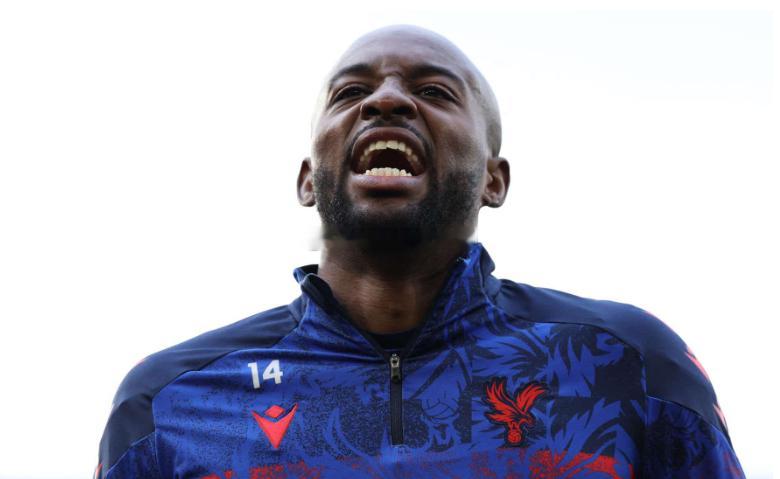 据《米兰体育报》记者LucaBianchin报道，AC米兰的一位队医即将抵达伦