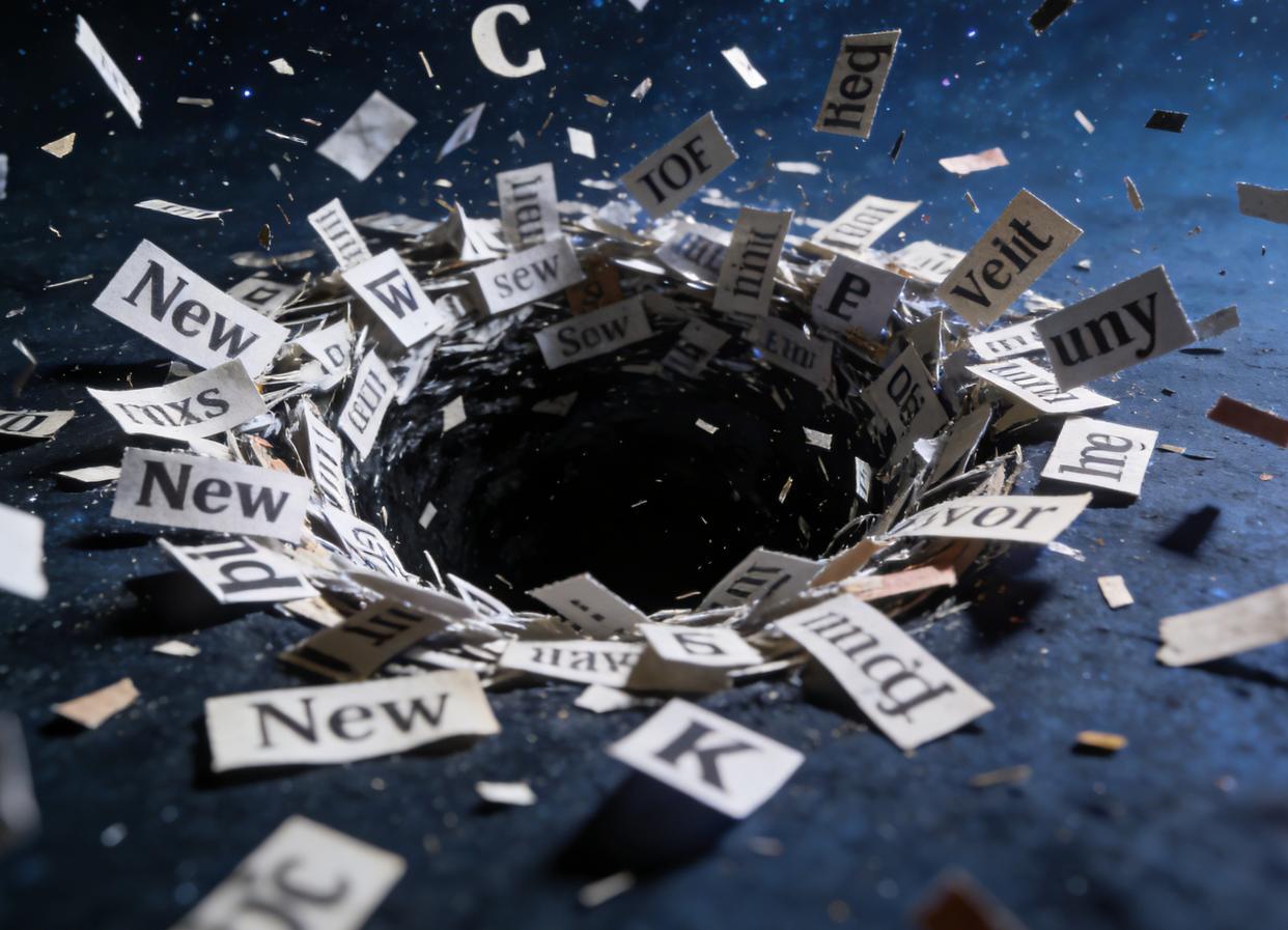 美国3200万人读不懂报纸？英语的致命缺陷终于藏不住了在美国教育部公开的统计