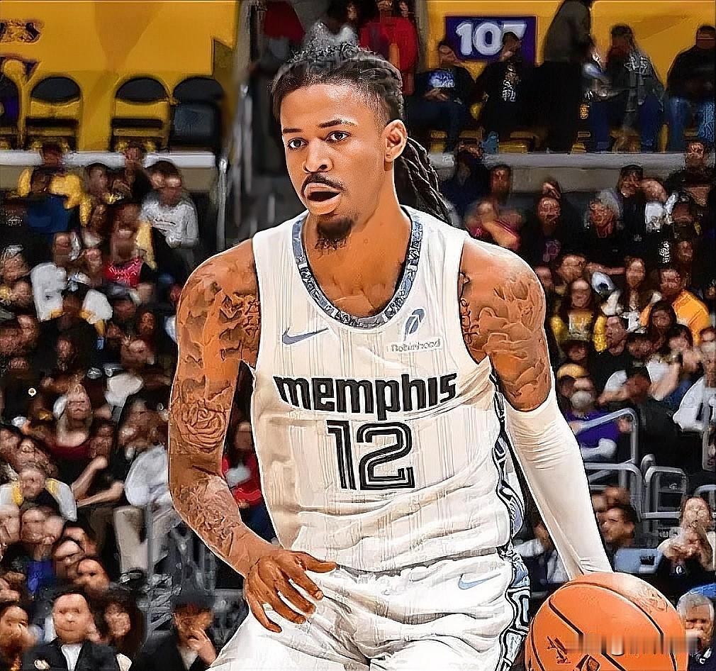 灰熊给湖人送温暖了！今日灰熊将迎战湖人，赛前，灰熊主帅伊萨洛在接受采访时表示