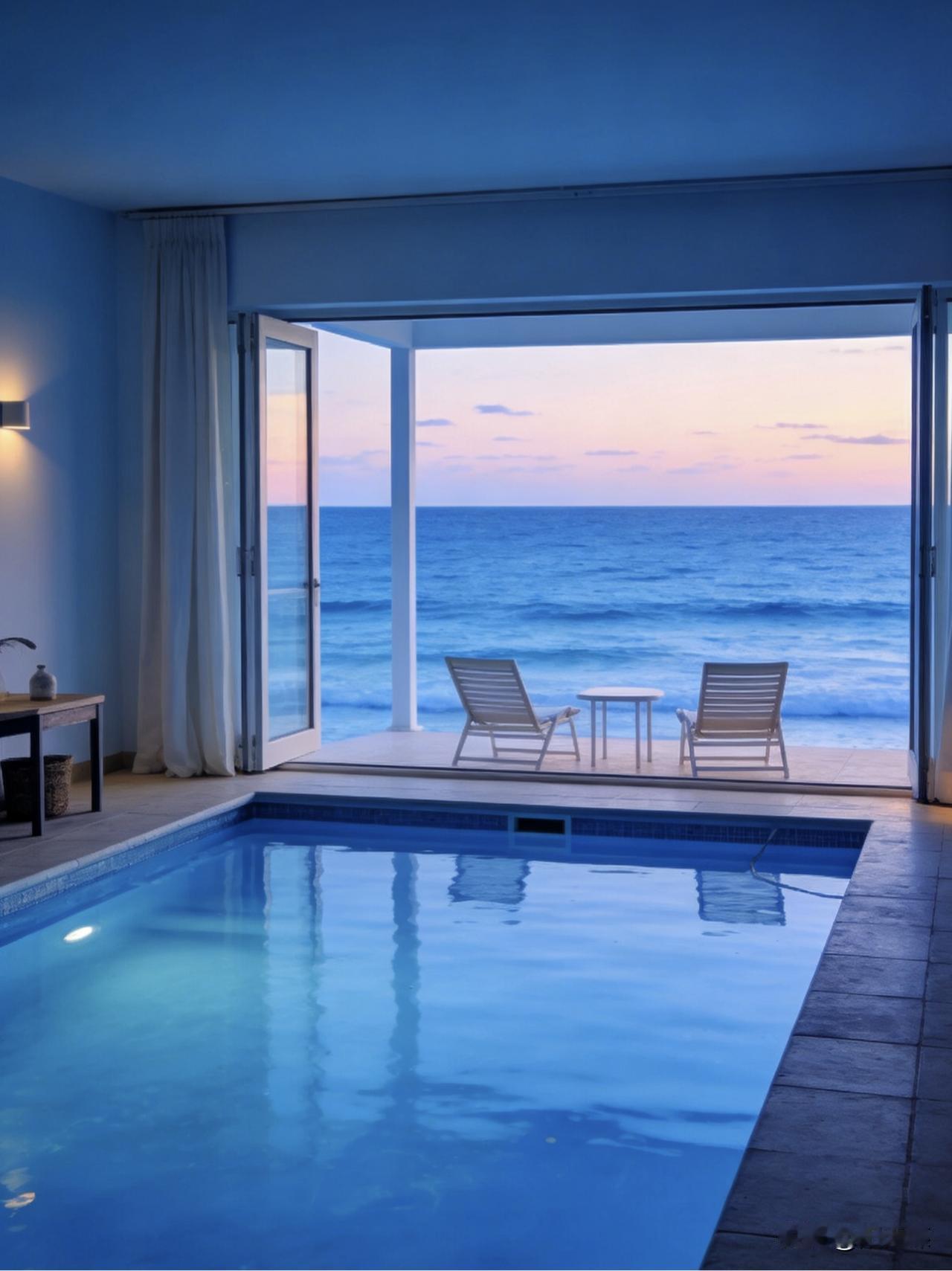 特别长精神的一句话：“一个人的最好状态，就是想到了就干，想吃东西拿起来就吃，想