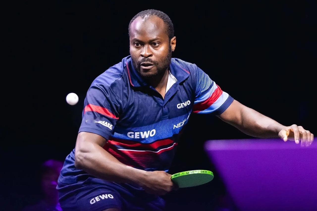 怪不得阿鲁纳公开炮轰WTT赛事，自己参加一场WTT，到头来还要倒贴钱，那点