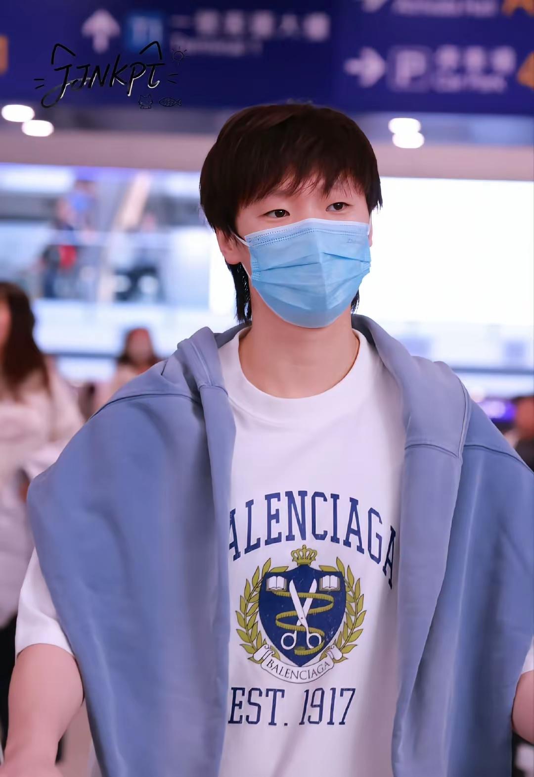 香港总决赛张本美和福利来了混团世界杯决赛刚刚免费上了一节曼昱的大师课