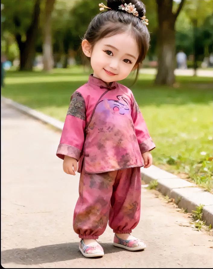 人生千万不要焦虑楼房住不起，咱就住平房，吃饺子一样香！​名牌穿不起，就穿杂牌