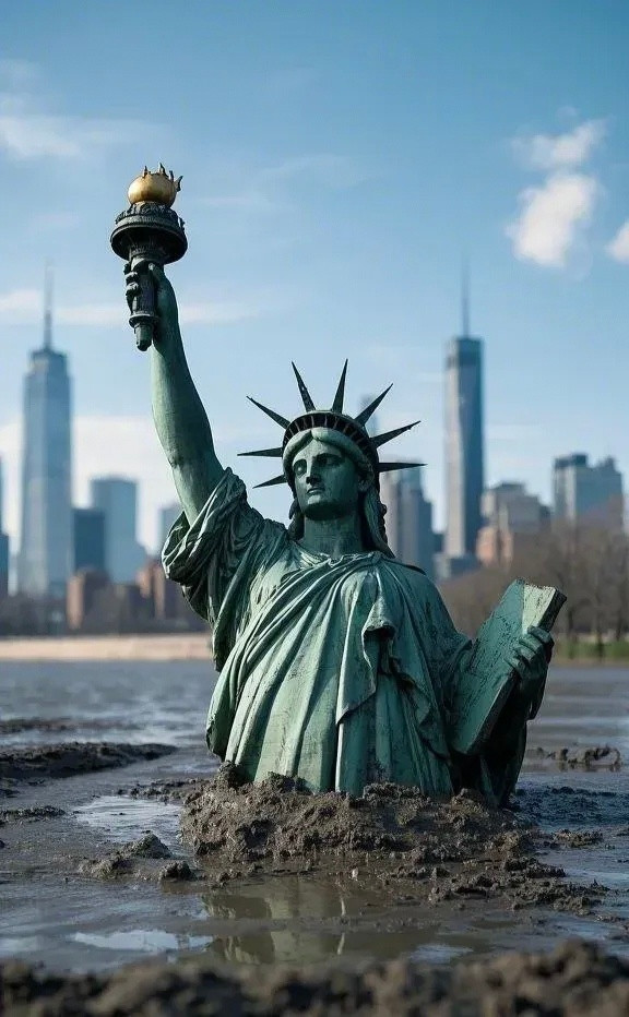 记录者我的学长在美国已经十几年了快二十年了，他最近回国了，全家都回来了！也不打