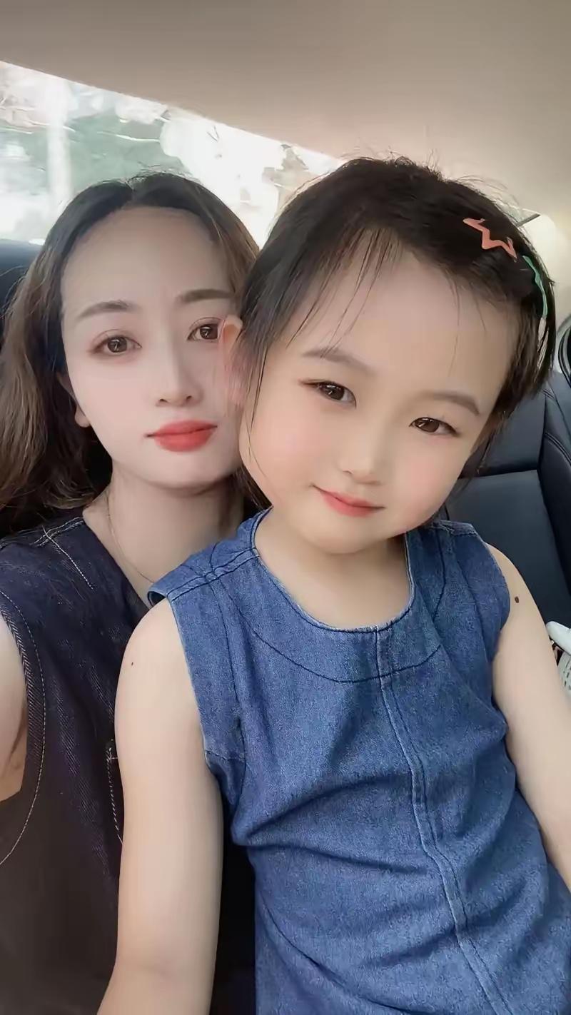 娶了二婚的老婆，我现在后悔的要死！我37，头婚，娶了个33带闺女的。当时我妈死