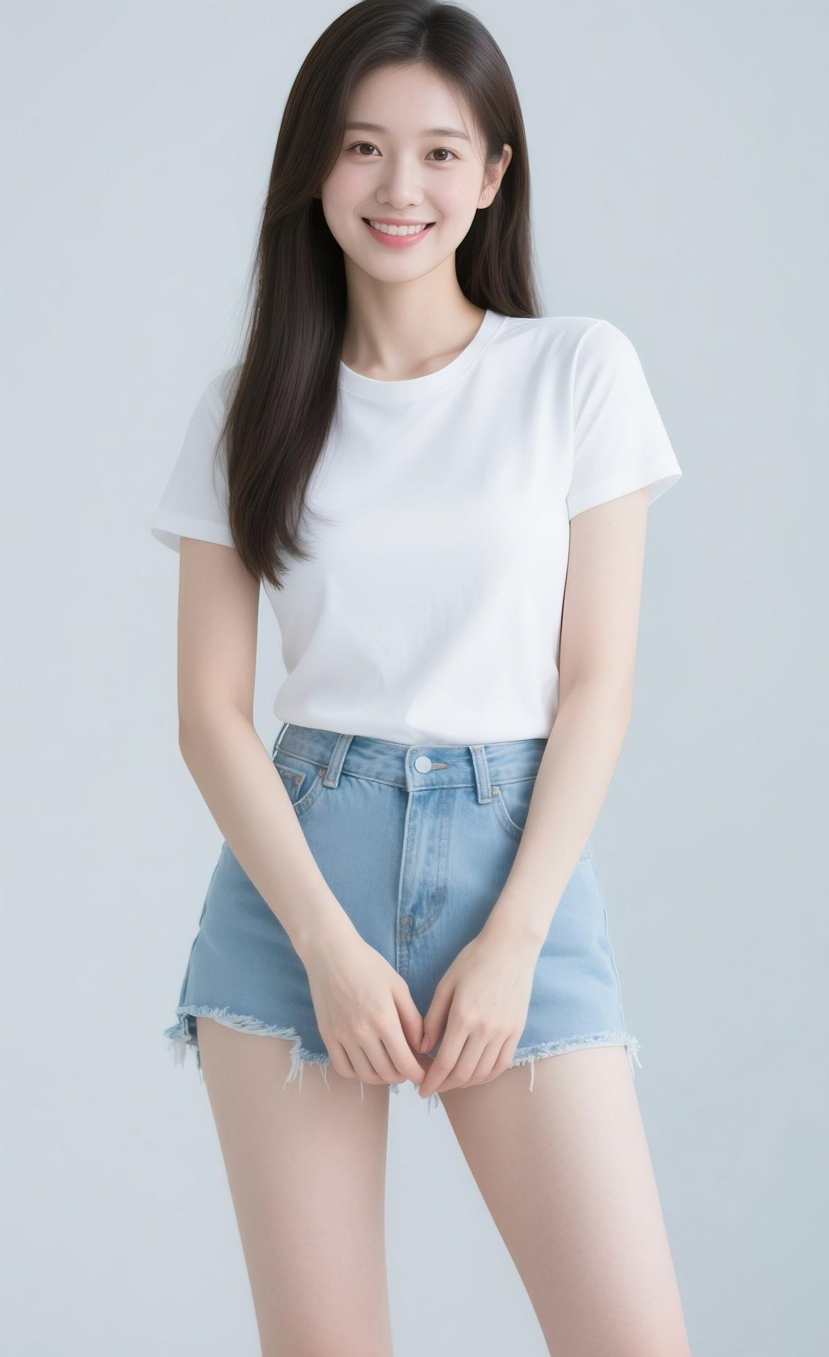 20多岁的年轻人，你还指望她能多懂那些人情世故吗？自己还没搞明白自己呢！