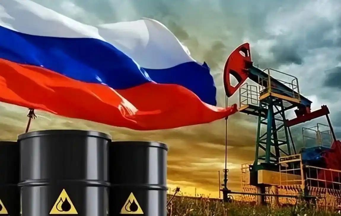 特朗普批准对俄制裁法案参议院格雷厄姆一小时前的发帖，迅速点燃了国际舆论场——