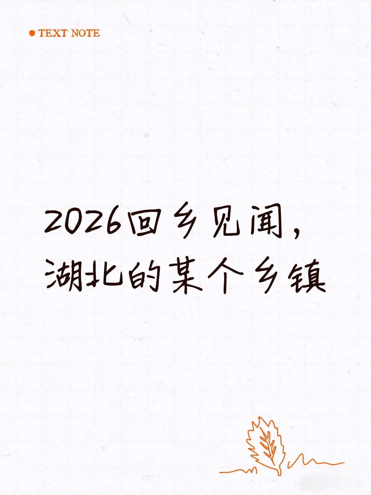 回村过年才知道，早几年结婚的人已经离婚离的七七八八了！当年的彩礼，房子，三金，