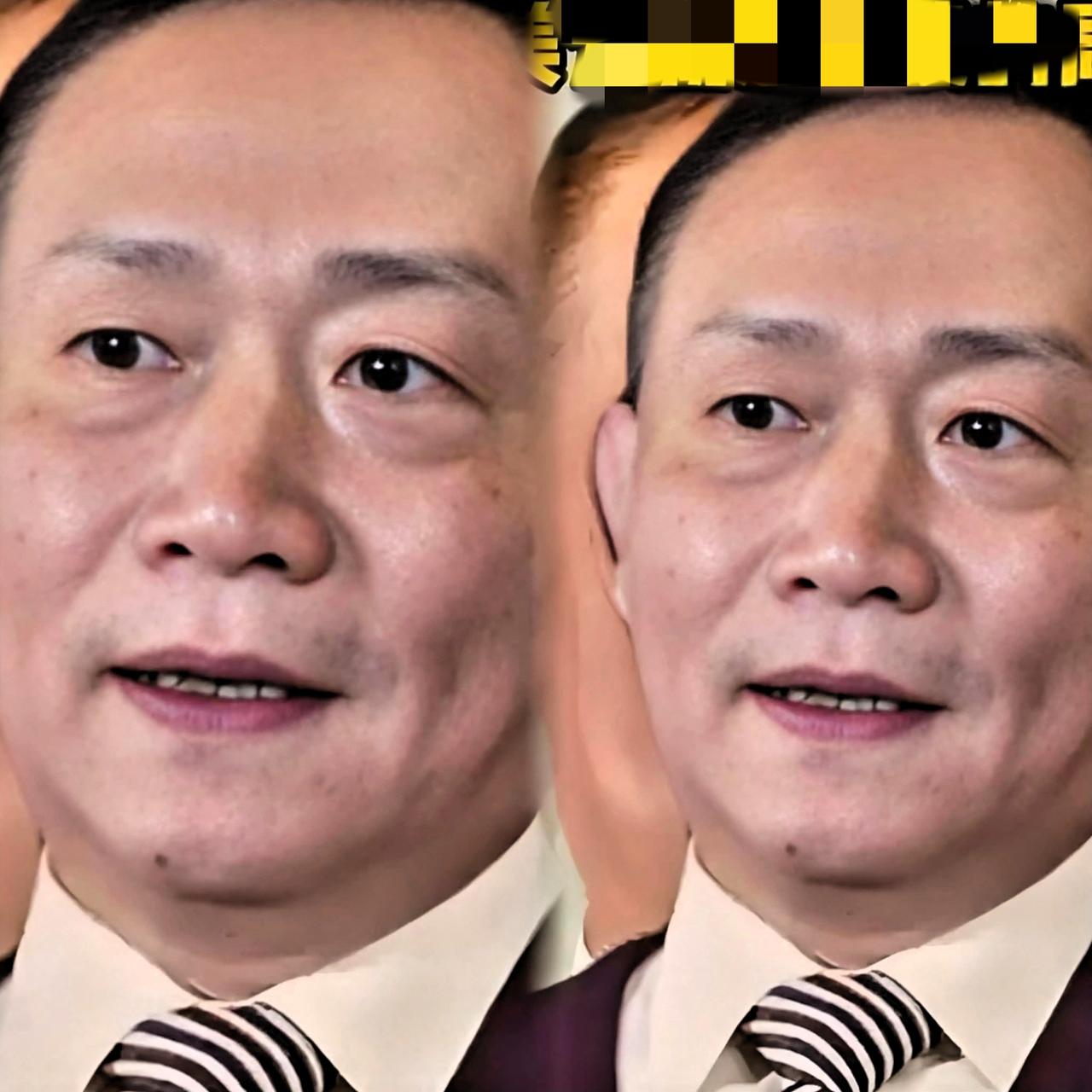 学者卢麒元没留情面，直接指着那些“定规矩的人”开炮：凡是参与立法的，必须