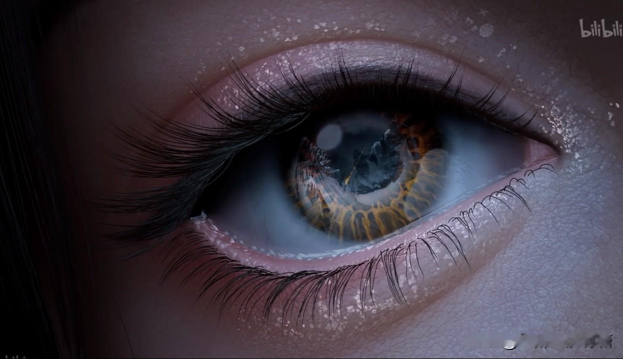 《凡人修仙传》里面，韩立能一路“苟”到大结局，顶级防御装备功不可没。从早期借来的