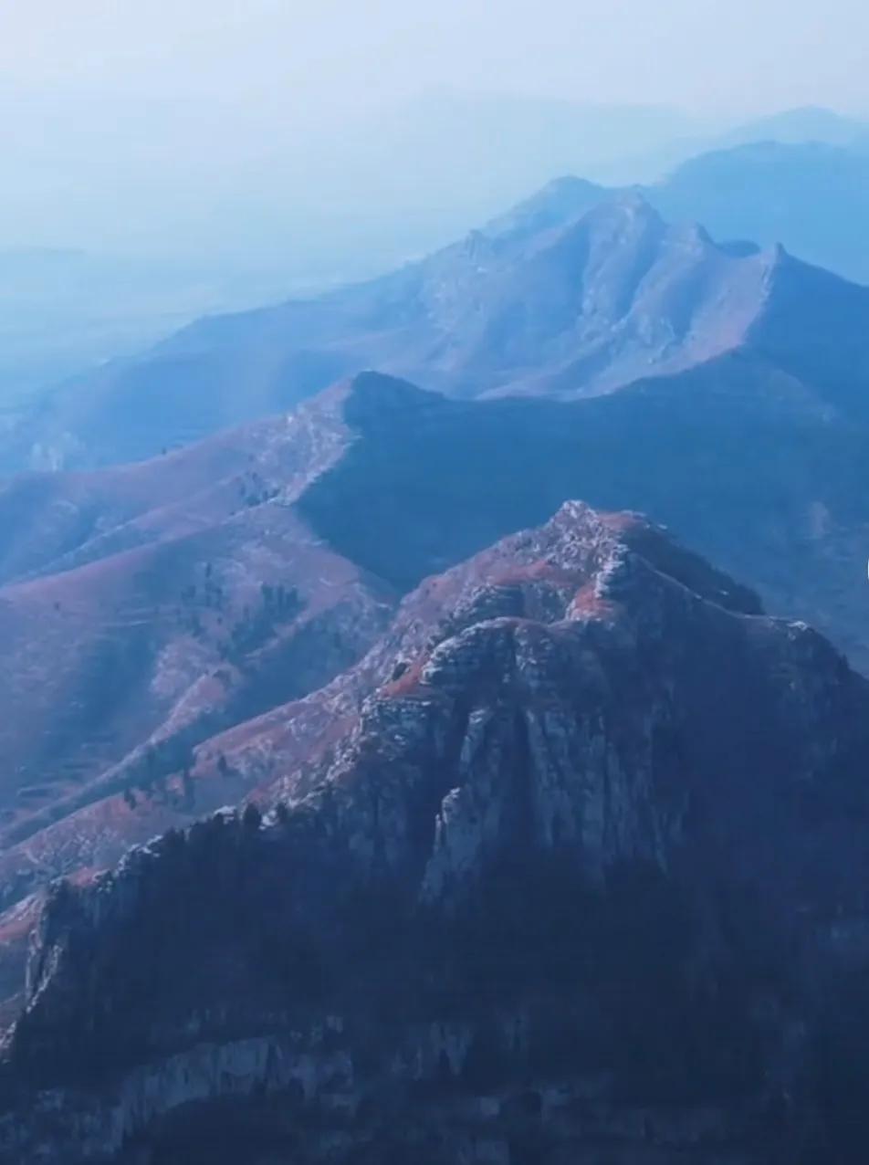 《水浒传》中的二龙山在潍坊什么位置？《水浒传》中的二龙山是武松、鲁智深、杨志等好