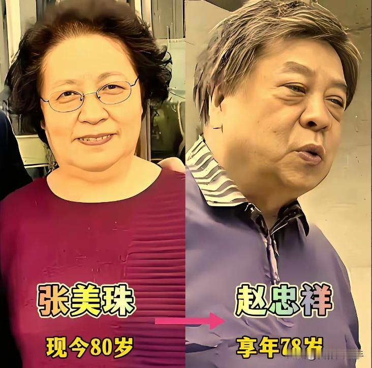 央视的14对主持人夫妻，才子配佳人，真让人羡慕，杨澜和老公颜值差距大依然恩爱，“